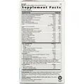 Вітаміни GNC Women's Ultra Mega Multivitamin, 180 таблеток