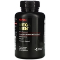 Витамины GNC Mega Men, 180 капсул