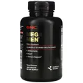 Вітаміни GNC Mega Men, 180 капсул