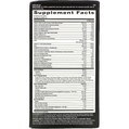 Витамины GNC Mega Men, 180 капсул