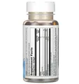 Лецитин KAL Lecithin 1200 мг, 50 м'яких капсул