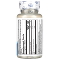 Бетаїн KAL Betaine HCL+ 250 мг, 100 таблеток