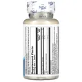 Бетаїн KAL Betaine HCL+ 250 мг, 100 таблеток
