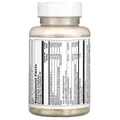 Стрес B Маг Гліцинат KAL Stress B Mag Glycinate, 60 веганських капсул