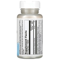 Калий 99 хлорид KAL Potassium 99 Chlorid, 100 таблеток