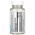 Калий 99 хлорид KAL Potassium 99 Chlorid, 100 таблеток
