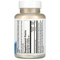 Цитрат кальцію KAL Calcium Citrate 1000, 90 таблеток