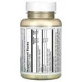 Магній KAL Magnesium 500 мг, 60 таблеток