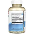 Магнію гліцинат KAL Magnesium Glycinate 350 мг, 160 веганських капсул