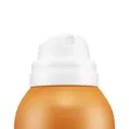 Набір Vichy Capital Soleil сонцезахисний зволожуючий водостійкий спрей-вуаль SPF50, 200 мл + Термальна Вода, для догляду за шкірою, 50 мл