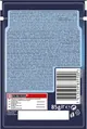 Корм вологий для кішок Purina Felix Fantastic в желе з кроликом, 85 г