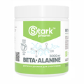 Бета-аланин Stark Pharm Beta-Alanine без вкуса, 200 г