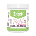 Бета-аланин Stark Pharm Beta-Alanine вкус ананас грейпфрут, 200 г