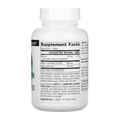 Ацетил L-Карнитин + Альфа-липоевая кислота Source Naturals Acetyl L-Carnitine & Alpha-Lipoic Acid 650 мг, 60 таблеток