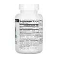 Ацетил L-Карнітин + Альфа-ліпоєва кислота Source Naturals Acetyl L-Carnitine & Alpha-Lipoic Acid 650 мг, 60 таблеток