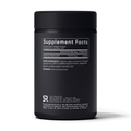 Биотин Sports Research Biotin 10000 мкг, 120 вегетарианских капсул