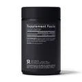 Біотин Sports Research Biotin 10000 мкг, 120 вегетаріанських капсул