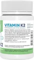 Вітамін K2 Stark Pharm Vitamin K2, 200 таблеток
