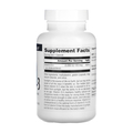 Вітамін Д3 Source Naturals Vitamin D3 5000 МО, 240 капсул