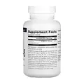 Вітамін Д3 Source Naturals Vitamin D3 5000 МО, 240 капсул