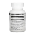 Гуперзин А Source Naturals Huperzine A 100 мкг, 120 таблеток
