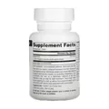 Гуперзин А Source Naturals Huperzine A 100 мкг, 120 таблеток