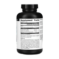 Диіндолілметан Source Naturals DIM 100 мг, 180 таблеток