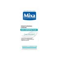 Крем Mixa Anti imperfection зволожуючий для чутливої  шкіри обличчя, схильної до недосконалостей, 50 мл
