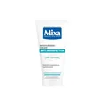 Крем Mixa Anti imperfection зволожуючий для чутливої  шкіри обличчя, схильної до недосконалостей, 50 мл