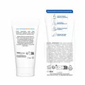 Крем Mixa Daily Invisible SPF щоденний з гіалуроновою кислотою для сухої та чутливої шкіри обличчя з SPF50, 50 мл