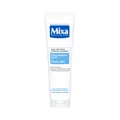 Гель для обличчя Mixa Anti-Dryness очищувальний з гіалуроновою кислотою та скваланом для сухої та чутливої шкіри, 150 мл