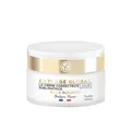Крем для обличчя Yves Rocher Anti-Age Global денний, 50 мл