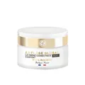 Крем для обличчя Yves Rocher Anti-Age Global нічний, 50 мл