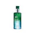 Сироватка для обличчя Yves Rocher Elixir Botanique Детокс та Кисень, 50 мл