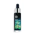 Еліксир для обличчя Yves Rocher Elixir Botanique з ефектом Мелатоніну, Детокс та Кисень, нічний, 30 мл
