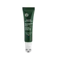 Крем для контуру очей Yves Rocher Elixir Botanique Детокс та Кисень, 15 мл
