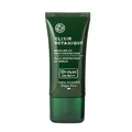 Флюїд для обличчя Yves Rocher Elixir Botanique Захисний, Детокс та Кисень, SPF 50+ PA++++, 30 мл