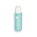 Сироватка для обличчя Yves Rocher Hydra Vegetal Інтенсивне зволоження 100 годин, 30 мл