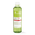 Лосьон для лица Yves Rocher Sebo Pure Vegetal для Очищения и сужения пор, для проблемной кожи, 150 мл