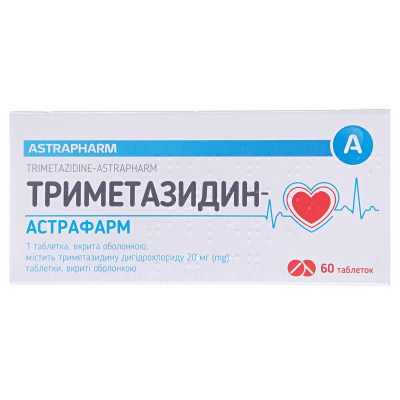 Үлкен клиторы бар әйелдермен жыныстық қатынас әдемі жалаңаш қыздар