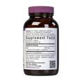 Аминокислота N-Ацетил-L-Цистеин 500 мг Bluebonnet Nutrition NAC, 60 гелевых капсул