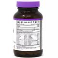 Аминокислоты 750 мг Bluebonnet Nutrition Amino Acid капсулы №60