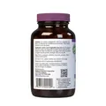 Амінокислоти 750 мг Bluebonnet Nutrition Amino Acid капсули №60