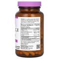 Бета-Каротин, C, Е+ Селен Bluebonnet Nutrition капсулы №120
