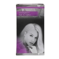 Биотин 10000 мкг Beautiful Ally Bluebonnet Nutrition капсулы №90