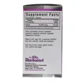 Біотин 10000 мкг Beautiful Ally Bluebonnet Nutrition капсули №90