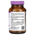 Биотин 5000 мкг Bluebonnet Nutrition капсулы №120