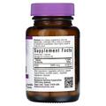 Биотин 5000 мкг Bluebonnet Nutrition капсулы №60