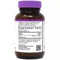 Витамин B1 100 мг Bluebonnet Nutrition, 100 капсул