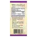 Витамин D3 1000IU Bluebonnet Nutrition вкус апельсина, 30 мл